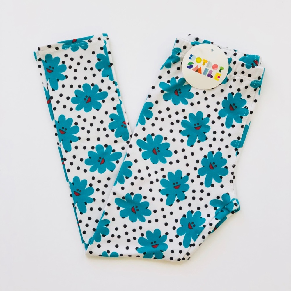 DOTDOTSMILE LEGGING